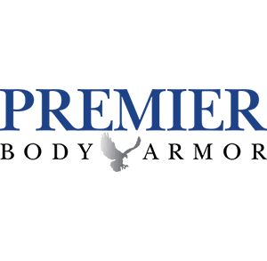 Premier Body Armor Coupons